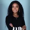 Nia Allen