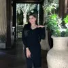 Rawan Farouk