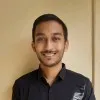 Yashraj Modani