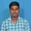 Sakthi Naveen