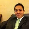 Peter Yoon