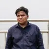 Shubham Gamare
