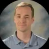 Mark Fuller
