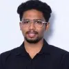 Vedansh Saxena