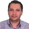 Ahmed Shehab
