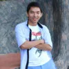 Sangha Ung