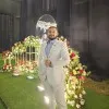fahim hasan