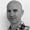 Chris Lyons