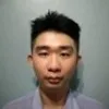 Cheng Tein Fai