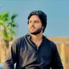 Arman Ismail