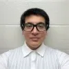Marcus Robles