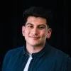 Daniel Eduardo Hernandez