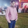 javed ali