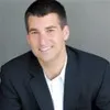Jeffrey Munjack