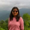 Akarshna