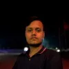 Shubham Upadhyay