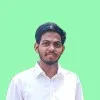 S Mohammed Samiullah Khan
