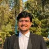Aayush Kumar