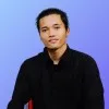 Al Amiril