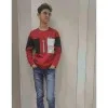 Sanket Echake