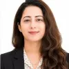 Kirrannpreet Kaur