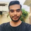 Abdullah Ahmed