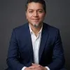 Sergio Severino