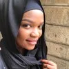 Rehema khamis