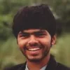 VENKAT REDDY