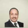 Sandeep Mathur