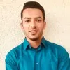 Jose Ramirez