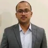 Himanshu Tripathi