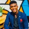 David Olubayo