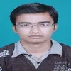 Swaraj Pujhari