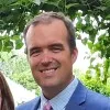 Keith Olson