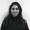 Gamze Nur HAYAL
