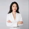 Yu Du