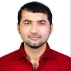 Ajay Meghwani