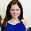 Nadine Kawas