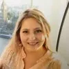 Katherine Harrison
