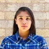Anmol Kaur