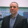 Francois Pelletier