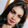 PreethiG Preethi