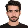 Abdul Jabbar
