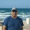 Victor Medina