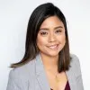 Jennifer Cooluris