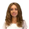 Katerina Kostenko