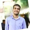 Sam Ibrahim