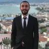 Baran Tayfun Öksüz