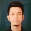 Muhammad Hilmi Ahmad
